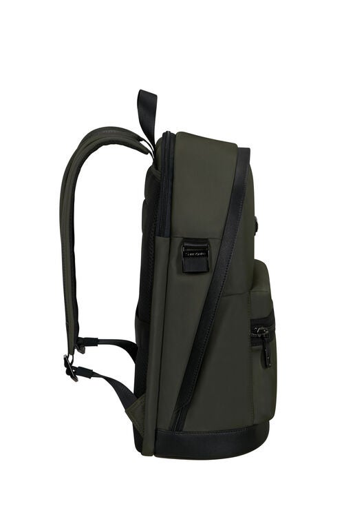 RELYON BACKPACK S 14.1"