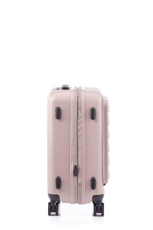 TOIIS M SPINNER 55/20 EXP