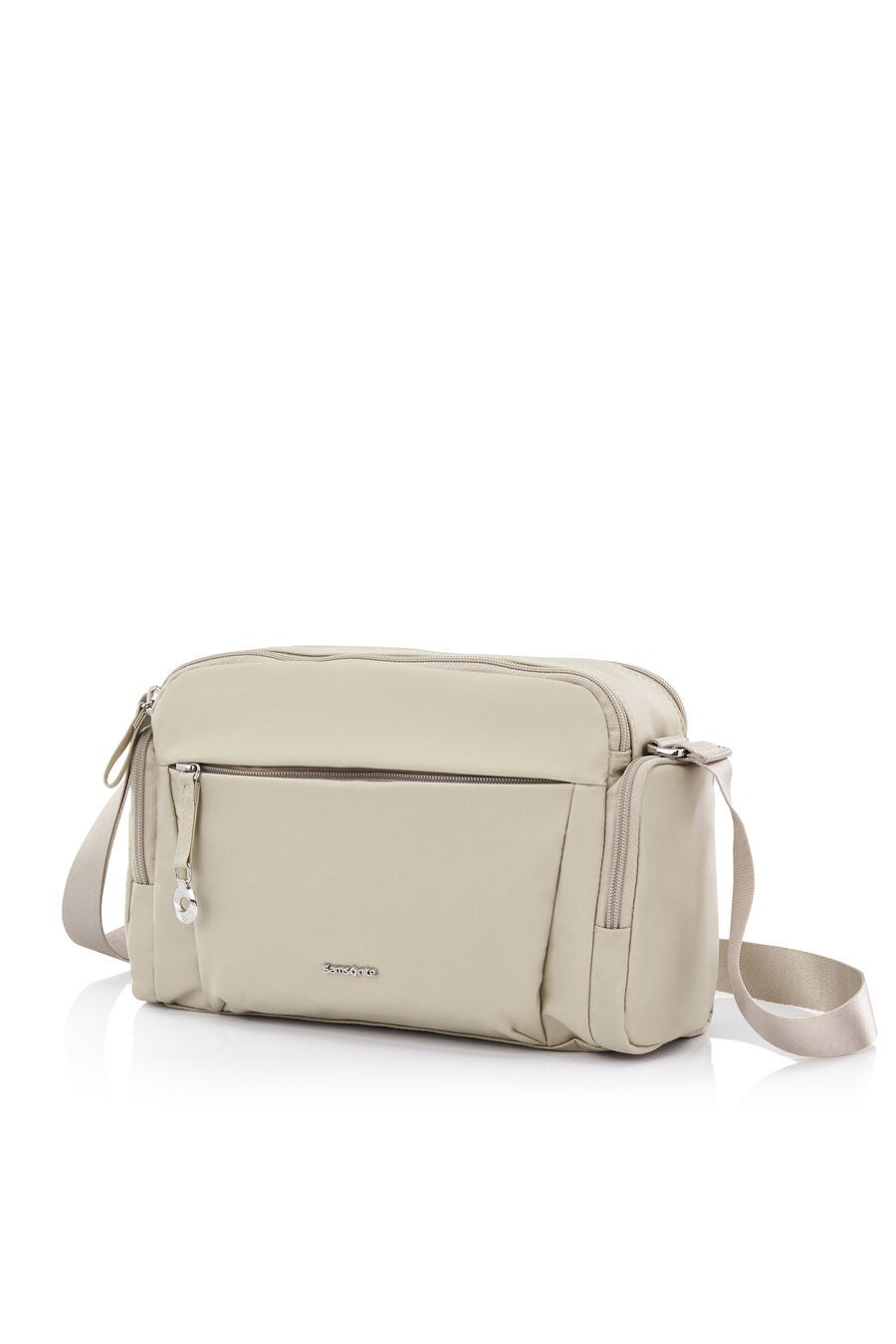 MOVE 5 REPORTER BAG S  2 POCK