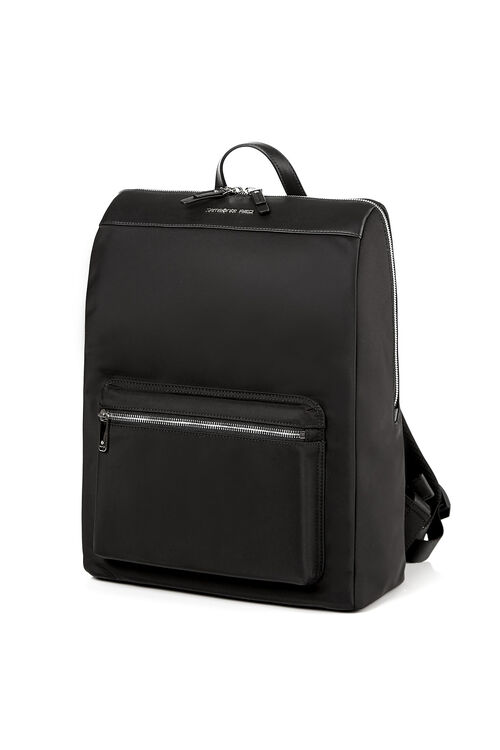 Samsonite briefcase backpack new arrivals
