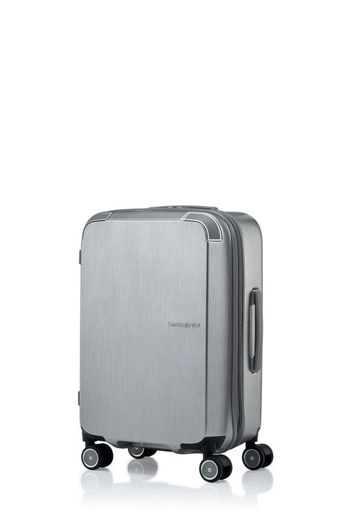 ZENPOD SPINNER 55/20