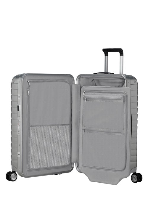 SPINNER 69/25  hi-res | Samsonite