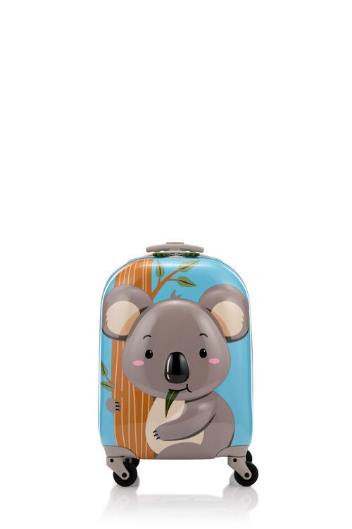 SAMMIES DREAMS SPINNER 49/17 KYLO