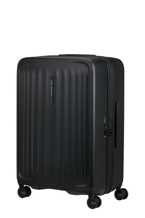 FYRM SPINNER 67/24 EXP