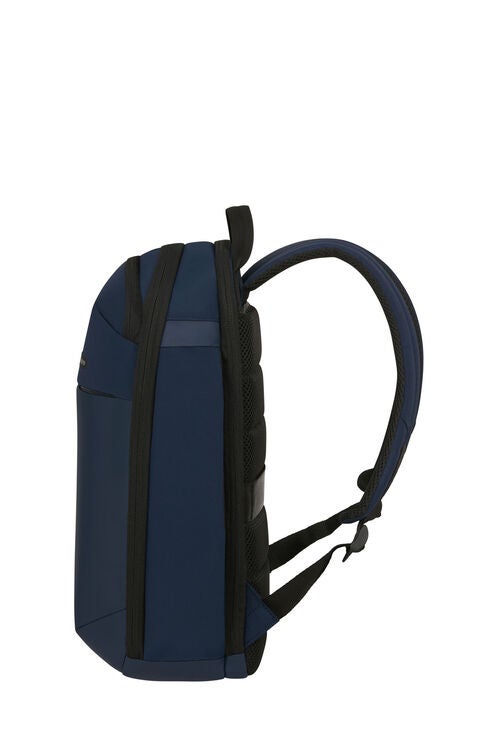 MODERNY LAPTOP BACKPACK 14.1"