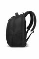 CLASSIC 2 STANDARD BACKPACK 15.6"  hi-res | Samsonite