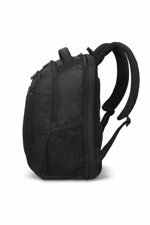 CLASSIC 2 STANDARD BACKPACK 15.6"  hi-res | Samsonite