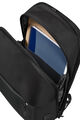 STACKD BIZ LAPTOP BACKPACK 14.1"  hi-res | Samsonite