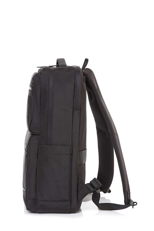 ABERDEEN BACKPACK 16"