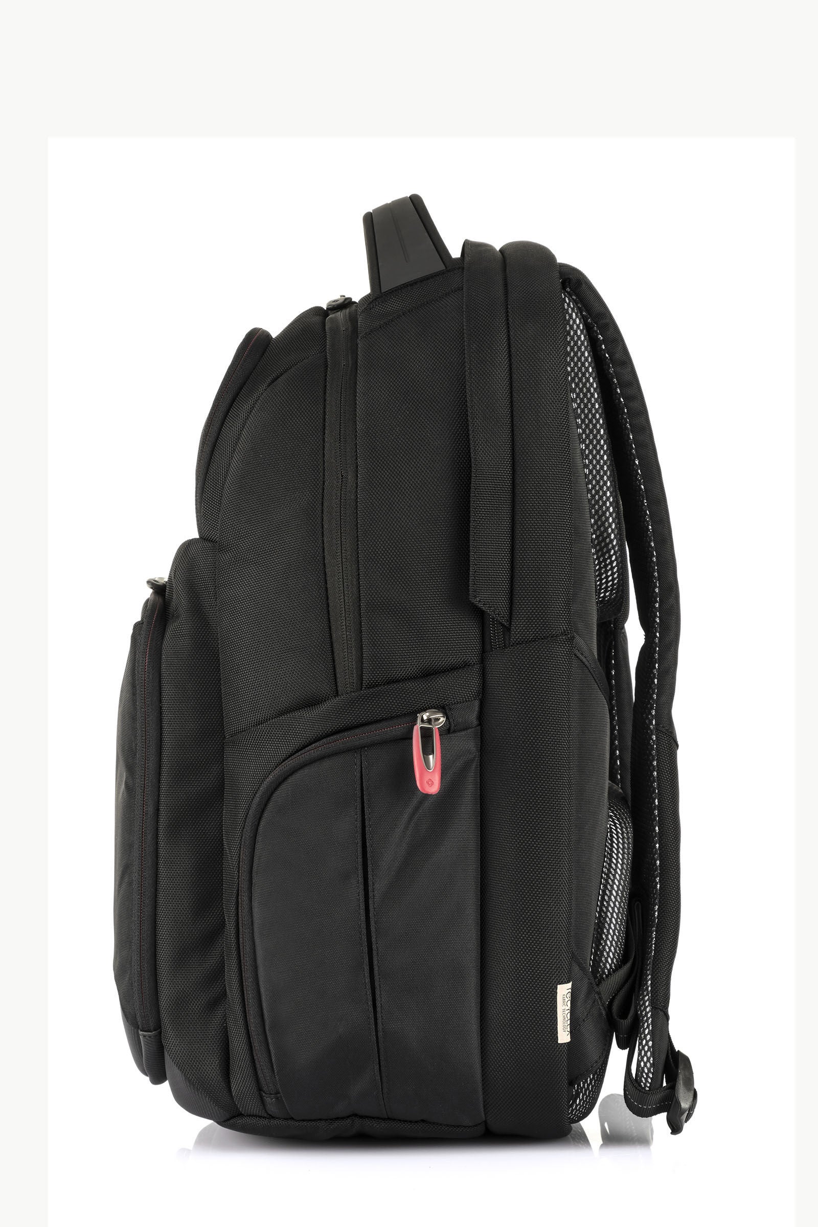 samsonite torus laptop backpack