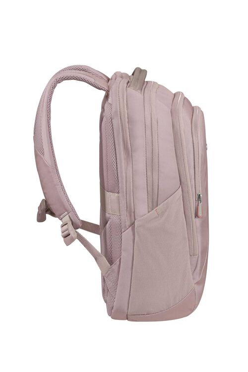 GUARDIT CLASSY 2.0 LAPTOP BACKPACK 15.6"
