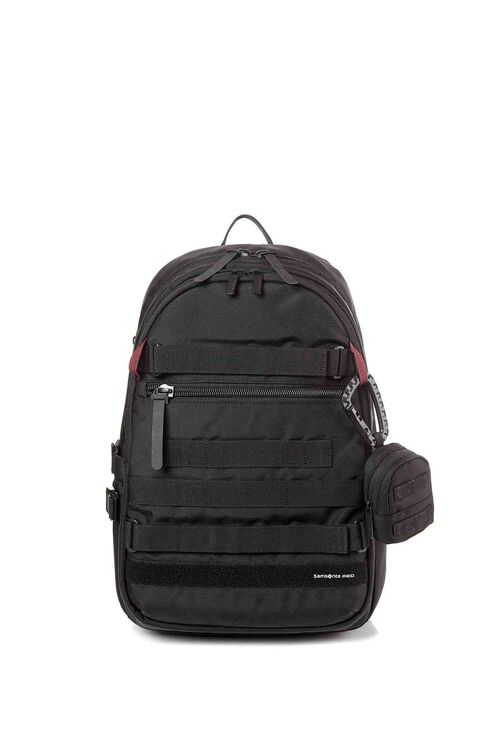 LOCHHILL BACKPACK 16"