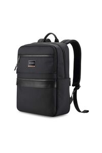 SBL ENCODE SLIM BACKPACK  hi-res | Samsonite