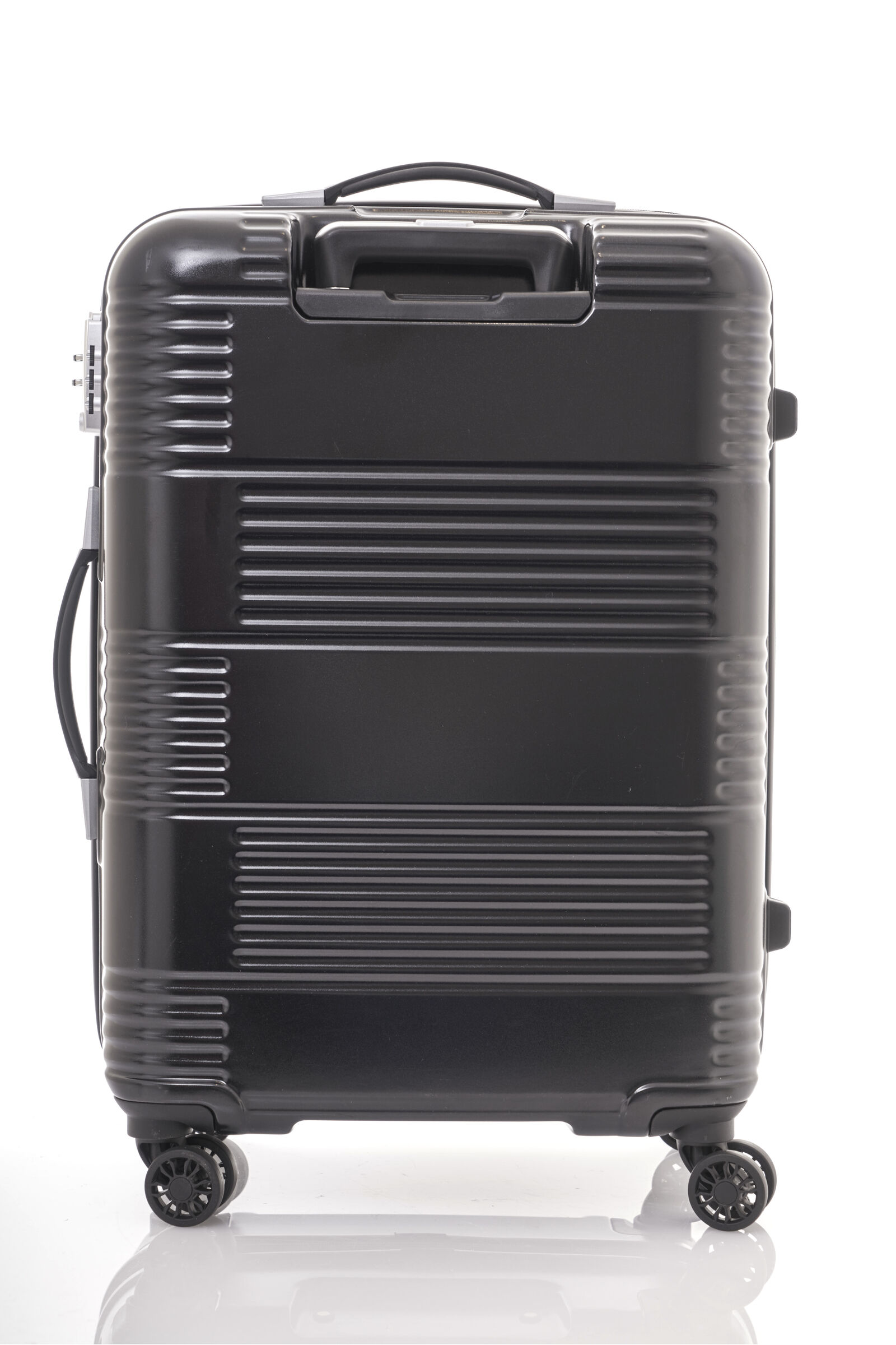Samsonite mazon spinner store
