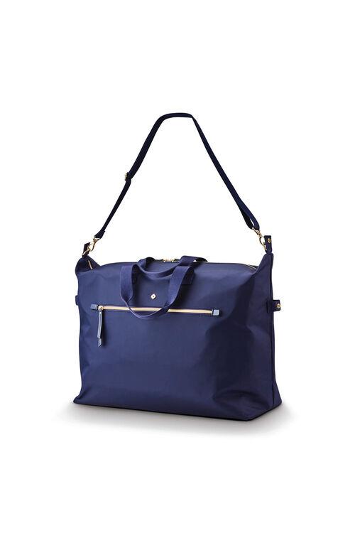 MOBILE SOLUTION ECO CLASSIC DUFFEL ANTM  hi-res | Samsonite
