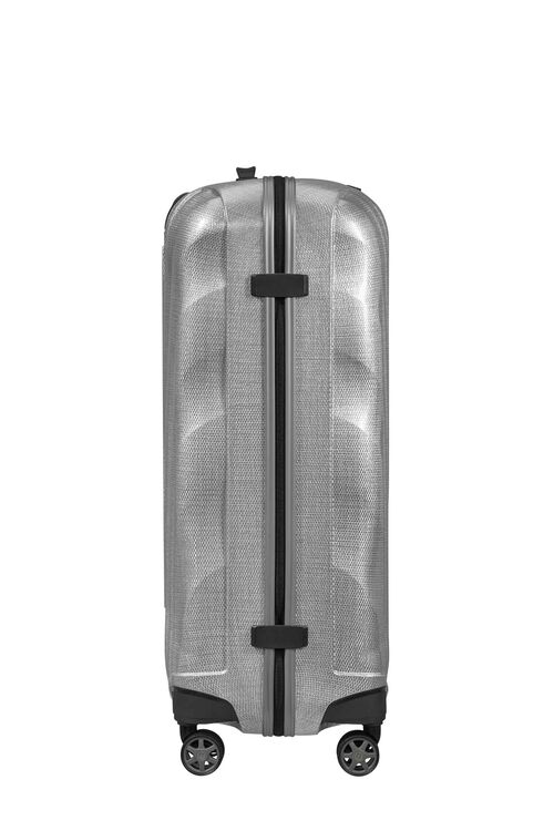 C-LITE SPINNER 75/28 LTD