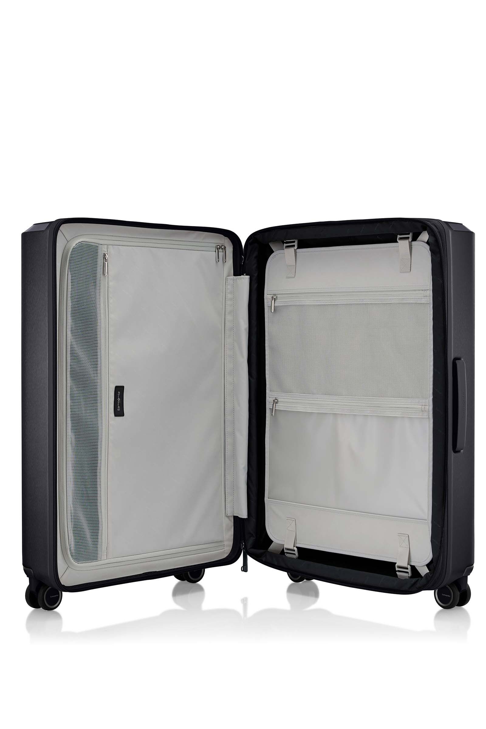 Samsonite Evoa Z Spinner 75/28 Exp