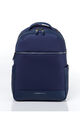 VENEET BACKPACK  hi-res | Samsonite