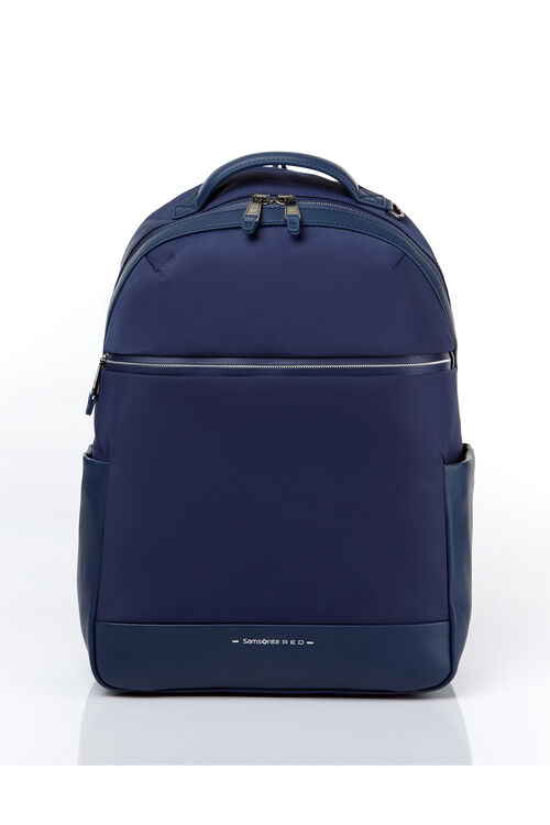 VENEET BACKPACK  hi-res | Samsonite