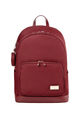 DRURY BACKPACK  hi-res | Samsonite