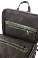 TIMSON BACKPACK  hi-res | Samsonite