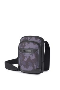 PRO-DLX 6 CROSSOVER S 7.9"  hi-res | Samsonite