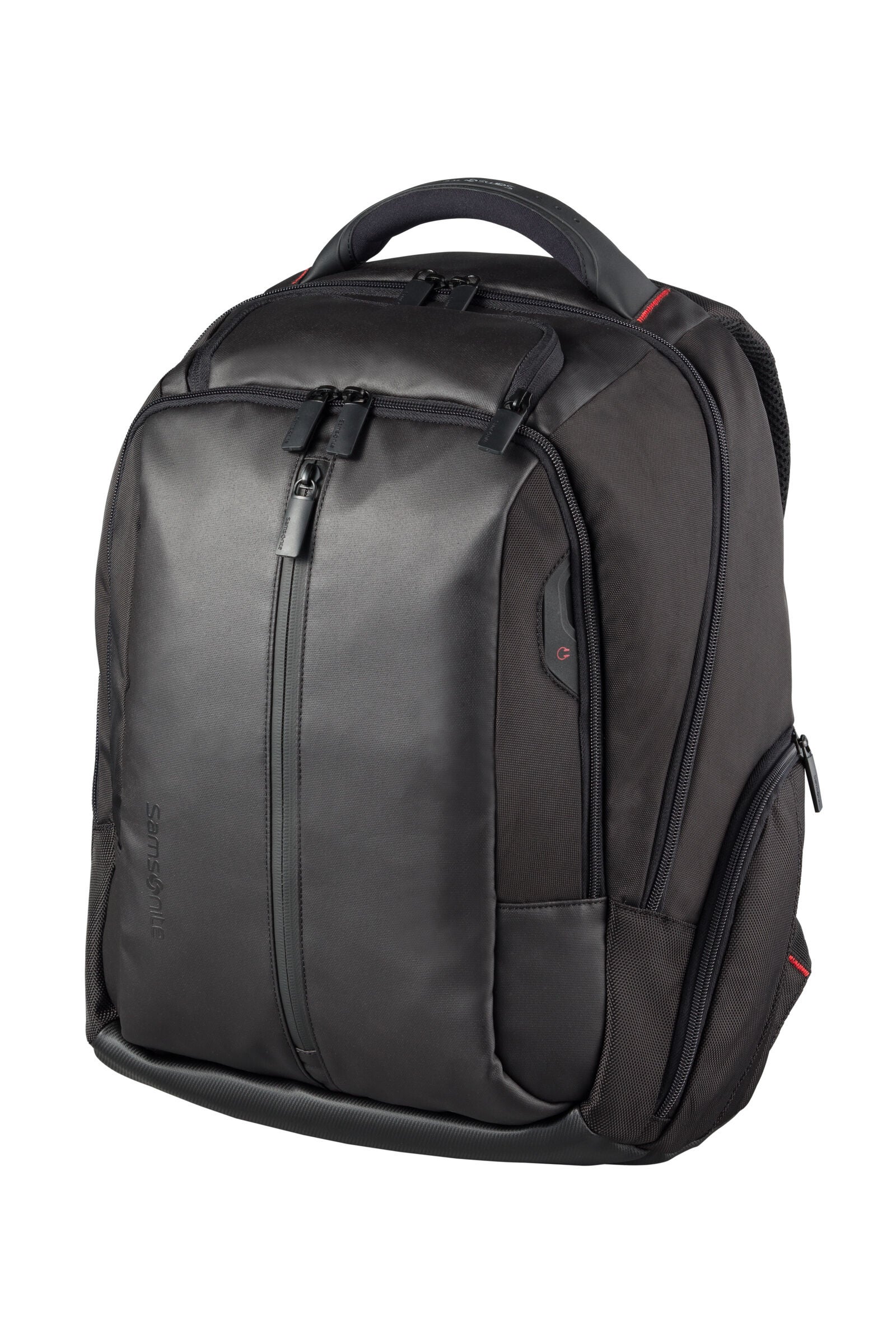 samsonite locus