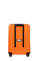 MAGNUM ECO SPINNER 55/20  hi-res | Samsonite