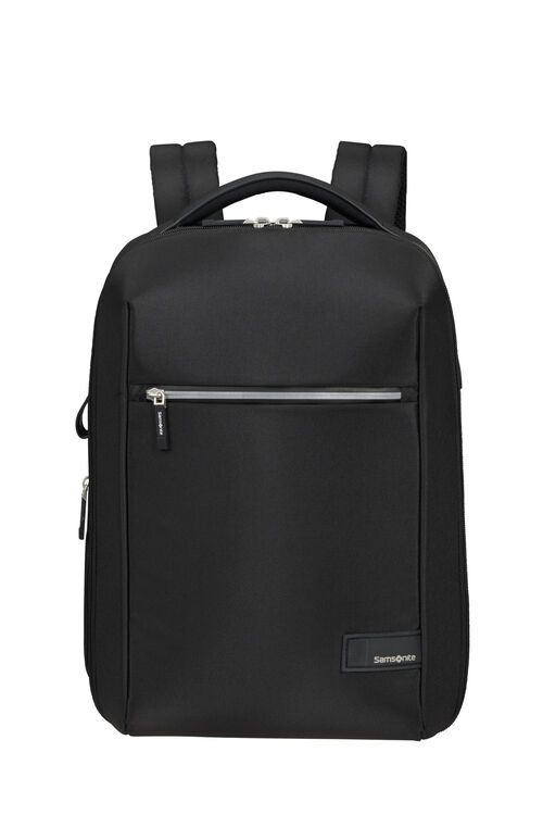 LITEPOINT LAPT. BACKPACK 14.1"  hi-res | Samsonite