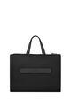 ZALIA 3 TOTE 14.1"  hi-res | Samsonite