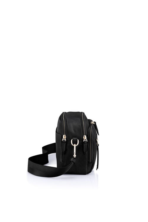 AUDRINA CROSSBODY M