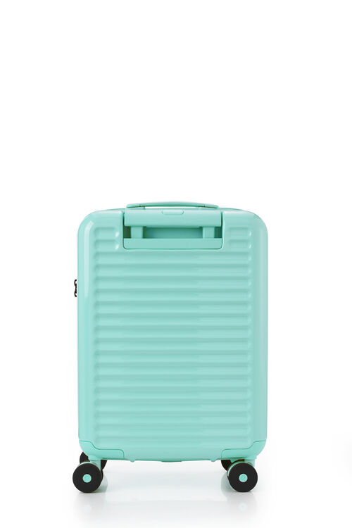 TOIIS BLOSSOM SPINNER 55/20 EXP + COVER  hi-res | Samsonite