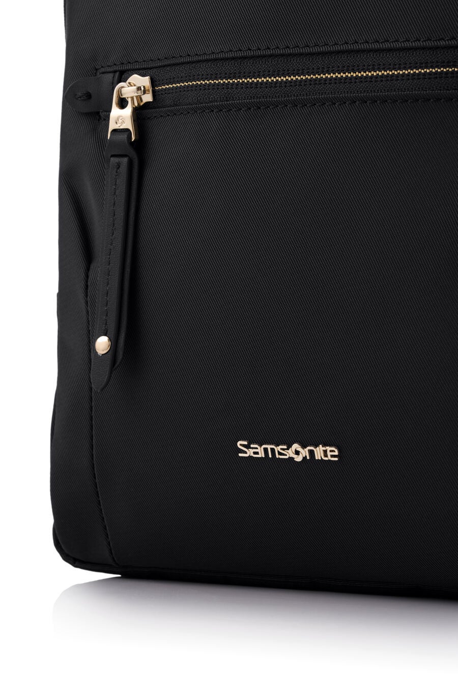 AUDRINA BACKPACK S