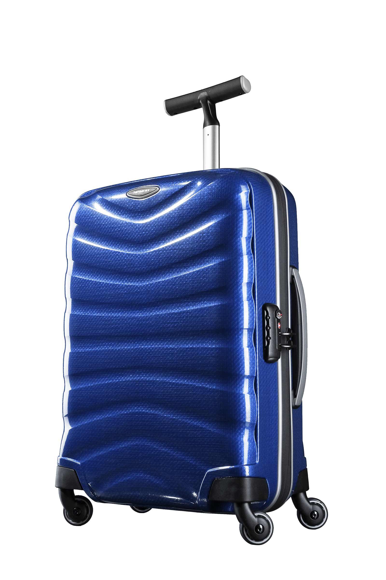 FIRELITE SPINNER 55 20