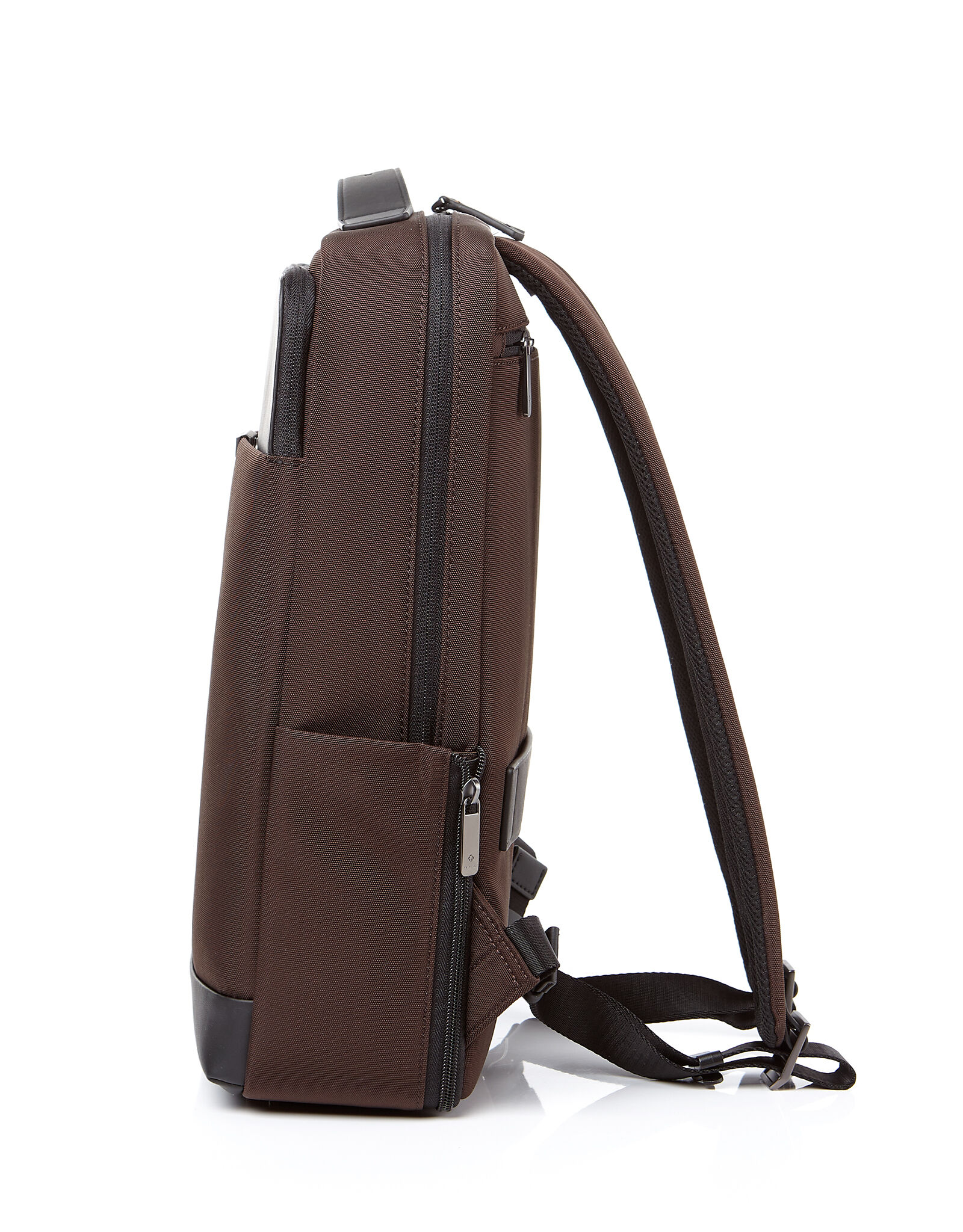 samsonite tillou