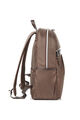 ETELL BACKPACK  hi-res | Samsonite