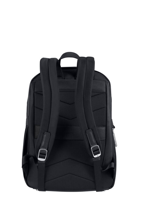SLIM BACKPACK 14.1"
