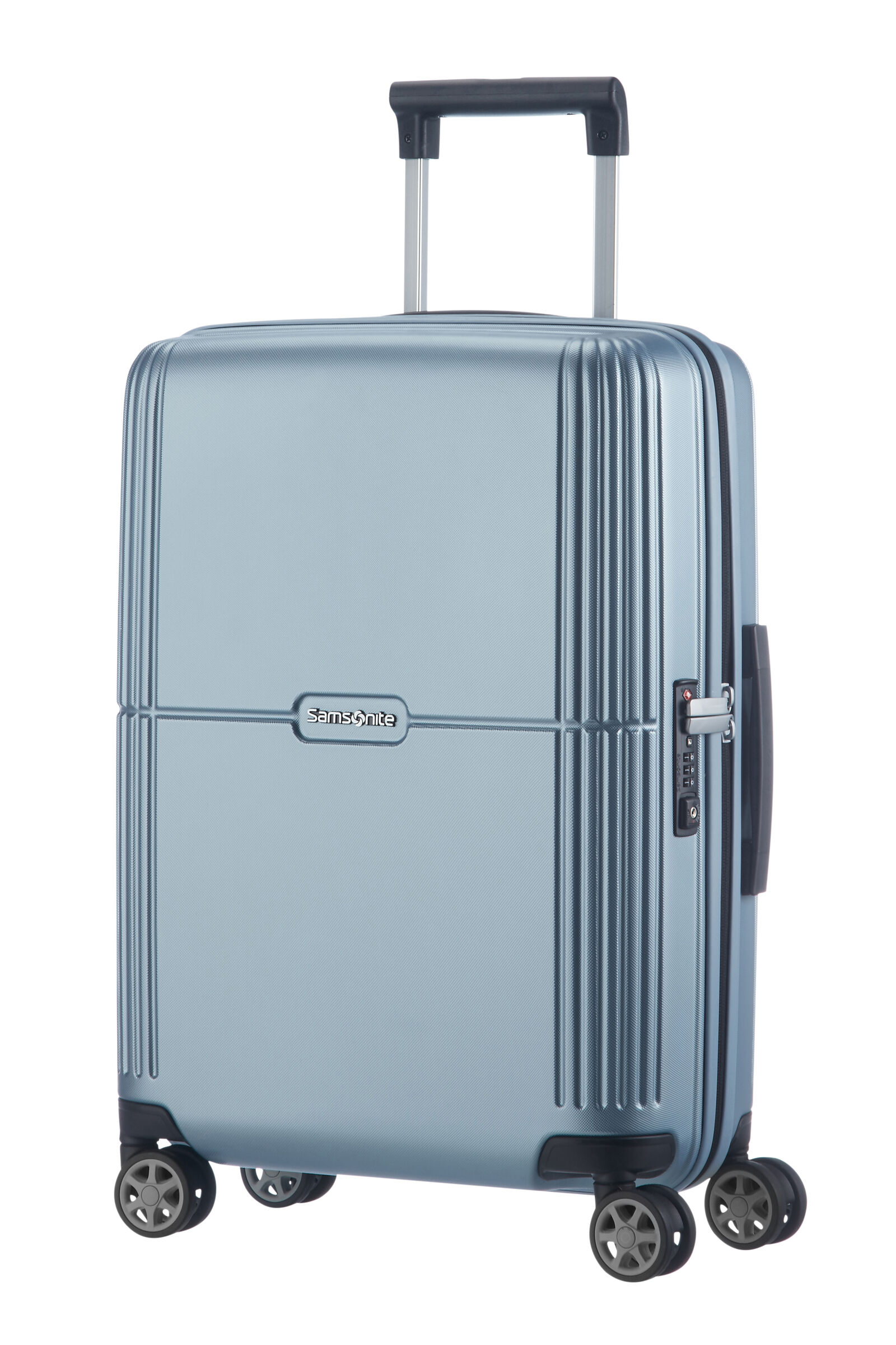 Sam orfeo samsonite deals