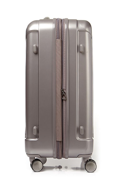 NIAR SPINNER 66/24 EXP