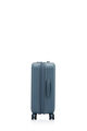 MODUS SPINNER 55/20 EXP  hi-res | Samsonite
