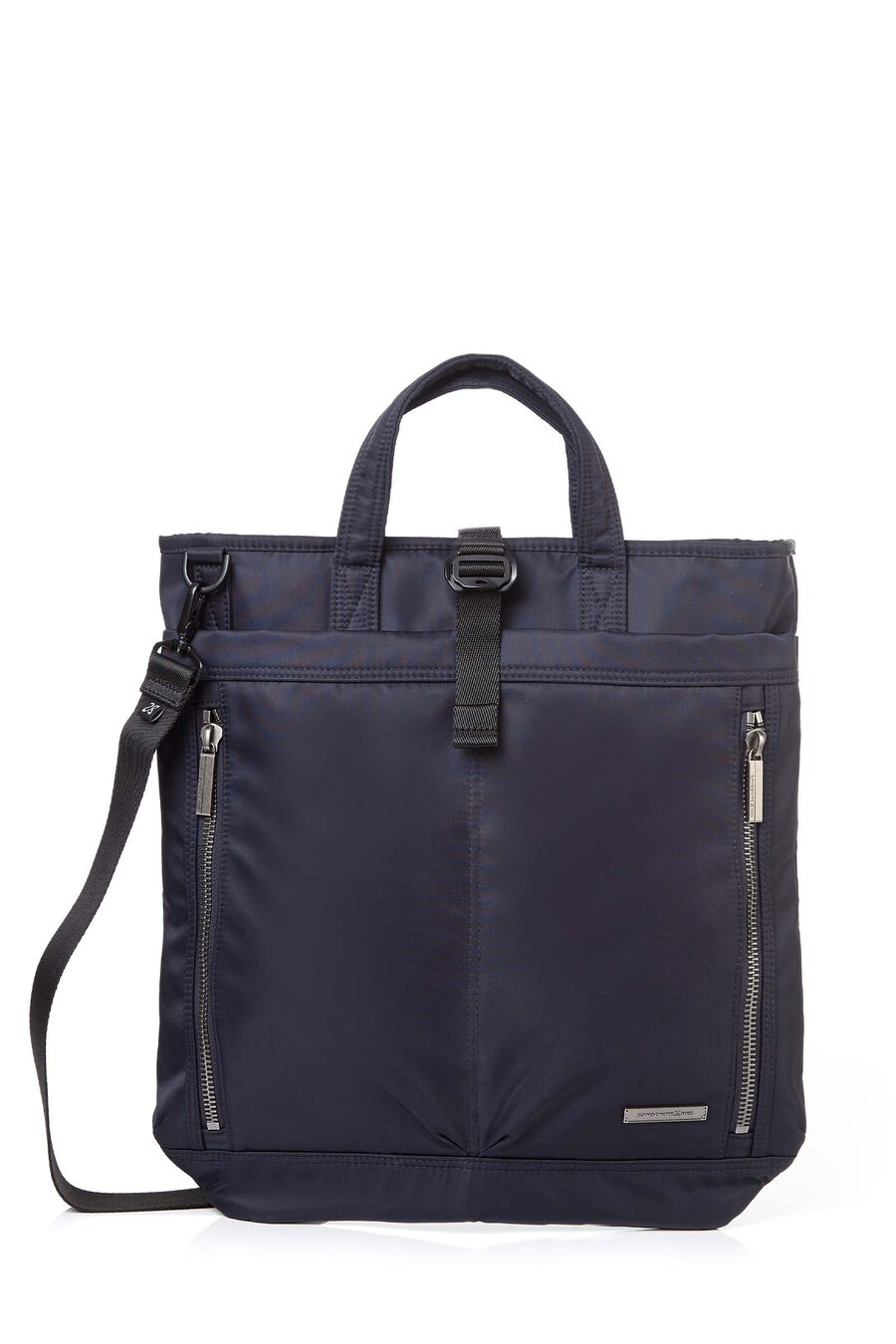 ORRTON HELMET BAG 16"