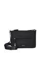 MOVE 5 H. SHOULDER BAG S 3 ZIP  hi-res | Samsonite