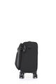 VIGON II SP Rolling Tote (L40)  hi-res | Samsonite