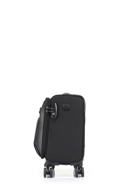 VIGON II SP Rolling Tote (L40)  hi-res | Samsonite