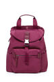 DARLAE 2WAY BACKPACK  hi-res | Samsonite