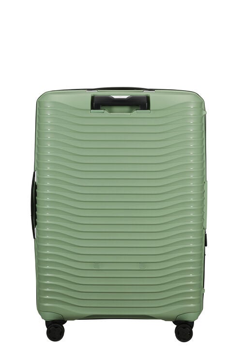 UPSCAPE SPINNER 75/28 EXP