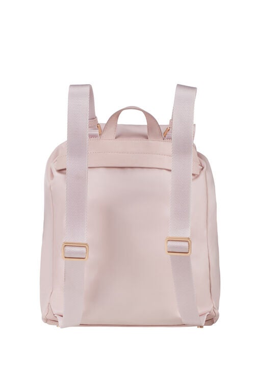 KARISSA BACKPACK 1 POCKET
