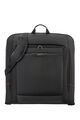 PRO-DLX 4 GARMENT SLEEVE  hi-res | Samsonite