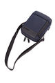 PLANTPACK 7 CROSS  hi-res | Samsonite