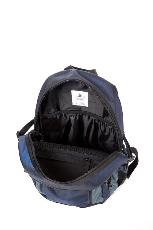ATLES BACKPACK S 15"